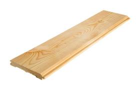 Lauko dailylentė UYS(lygi) 21*145*3000 AB