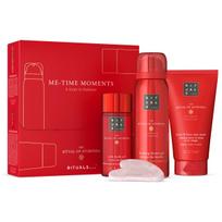 Rituals The Ritual Of Ayurveda Me Time Moment Sleep Kit kūno priežiūros rinkinys