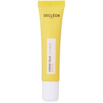 Decleor Jasmin Eye Cream paakių kremas, 15 ml