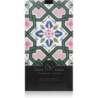 Castelbel Green Sencha Sachet spintos kvapas, 1 vnt.