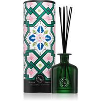Castelbel Green Sencha Diffuser namų kvapas, 250 ml