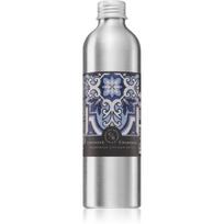 Castelbel Tile Lavender & Chamomile Refill papildymas namų kvapui, 250 ml