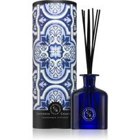 Castelbel Tiles Lavender & Chamomile Diffuser namų kvapas, 250 ml