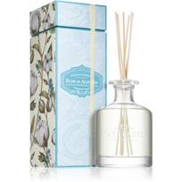 Castelbel Cotton Flower Reed Diffuser namų kvapas, 250 ml