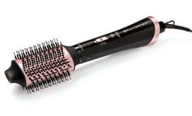 Curling iron Dry & Style Volume 11963