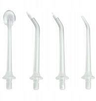 Elektrinio dantų šepetėlio antgalis Oral-B ACC 075
