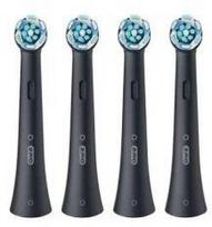 Elektrinio dantų šepetėlio antgalis Oral-B iO RBSBKF-4