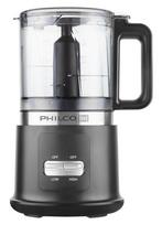 Philco PHHG 3210 Slice & Grind