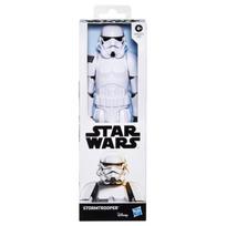 Figurėlė Star Wars Stormtrooper 30 cm