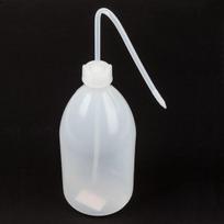 EK Water Blocks 1000ml (3831109869796)