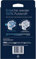 Elektrinio dantų šepetėlio antgalis Oral-B iO Ultimate Clean