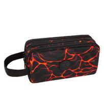 "Coolpack Primus Magma" maišelis su trimis rankenomis - PATIO