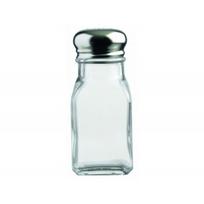 PASABAHCE druskinė Classic, 100 ml