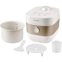 Sencor SRM 1600WH CERAMIC