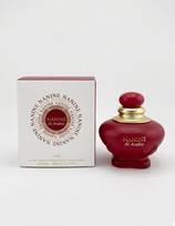 Kvepalai Nanine Al Arabia EDP