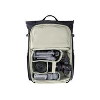 Fotoaparato Kuprinė - PGYTECH OneGo Roamer Tote Backpack 25L, Išimamas Įdėklas, Smėlio