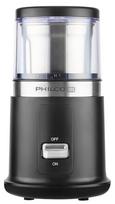Kavamalė PHILCO PHCG 3020 Slice&Grind Series