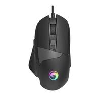 Marvo M411 Duke 60