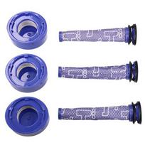 ExtraLink Dyson V7 V8 SV10