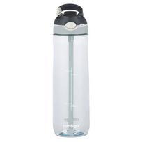 Gertuve Contigo Ashland 720 ml – Macaron