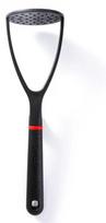 Bulvių grūstuvė Swiss Diamond LiftGrip SDT15