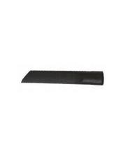 Plyšio antgalis Starmix 436388 TS 23 cm, plastikas, skirta TS 1214 ir TS 714