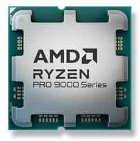 Procesorius RYZEN 9 PRO 9945 5.40GHZ 12CORE