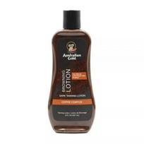 Savaiminio įdegio losjonas su bronzantais Australian Gold Browning Lotion, 237 ml