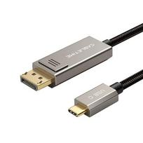 Extra Digital, USB-C/DP, 2 m