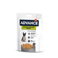 ADVANCE Hypoallergenic skanėstai šunims 150g