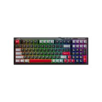 Marvo K638 Soldat S50B