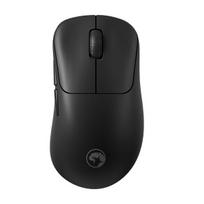 Marvo Duke M529W BK Niro B40