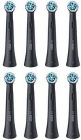 Elektrinio dantų šepetėlio antgalis Oral-B iO Ultimate Clean