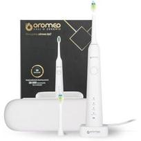 Elektrinio dantų šepetėlio antgalis Oromed ORO-SONIC Professional