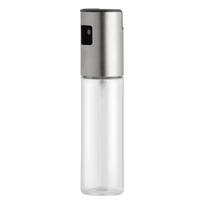 Domotti aliejaus dozatorius, 100 ml