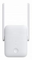 Xiaomi Range Extender AX1500 Wi-Fi 6 Wall-Plug