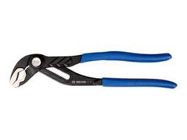 Reguliuojamos replės King Tony 250 mm