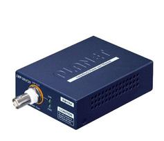 Planet LRP-101CH