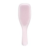 Ultimate Detangler Hair Brush Pink Frost