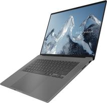 ASUS Zenbook A16 Snapdragon X1-26-100/16GB/512/Win11 UX3607QA-SH043W