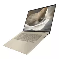 ASUS Zenbook A16 Snapdragon X1-26-100/16GB/512/Win11 UX3607QA-SH039W
