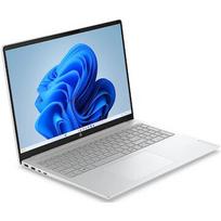 Hewlett Packard OmniBook 3 - Core 5 120U | 16" 2K OLED | 16GB | 512GB | W11H | Srebrny D9LV8EA