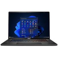 MSI Stealth 16 AI+ B3WGX-044PL Intel Core 9 386H | 16" | 16GB | 1TB | W11P | RTX 5070 B3WGX-044PL