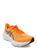 Asics - Dynablast 6 - Bėgimo bateliai - Oranžinė