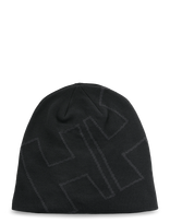 Helly Hansen - Outline Beanie - Sportinė kepurė - Pilka
