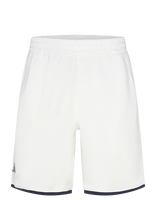 Adidas Tennis - Heritage Short - Treniruočių šortai - Balta