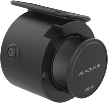 BlackVue Tamper Proof Case / BTC-3A DR970X-2CH LTE