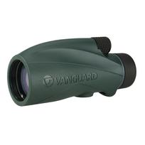 Vanguard monoklis VEO ED 8420M
