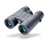 Vanguard žiūronai VESTA 1042