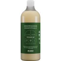 Asko, 1 L - Indų ploviklis
